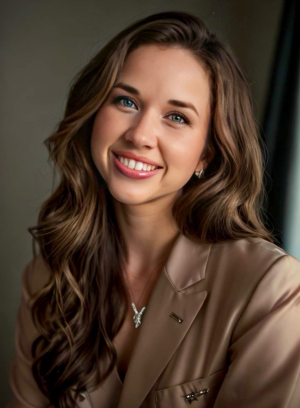 Our Team – Johnson Neuropsychology, PLLC
